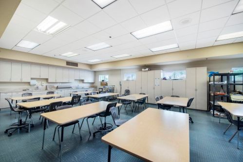 7617 Is Breeze Ter, Boynton Beach FL  33437-5403 exterior
