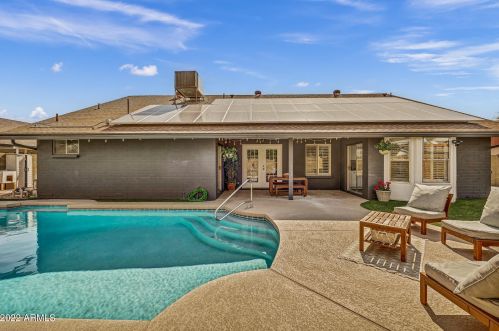 17970 87th Dr, Peoria, AZ 85382-3071
