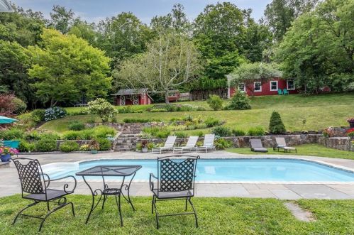 74 Mygatt Rd, Washington Depot, CT 06777-1610