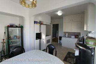 769 Miller Ave, South San Francisco CA  94080-2529 exterior