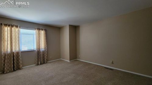 14 Villa Dr, Pueblo CO 81001-1419 exterior