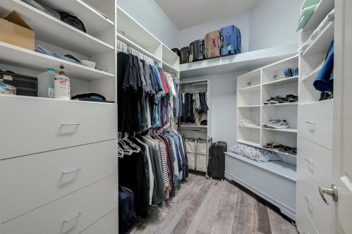 3743 Olde Lanark Dr, Land O Lakes FL  34638-7929 exterior