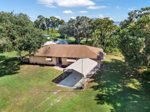 7856 Davis Dr, Sebring, FL 33876-9510