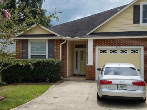 5511 Hampton Woods Way, Tallahassee, FL 32311-8106