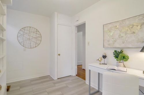 1252 Carmel Ter, Los Altos CA 94024-5508 exterior