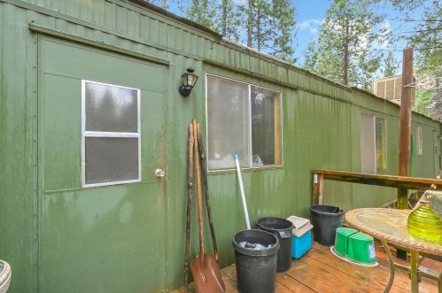 8997 Nero Rd, Brownsville CA  95919 exterior