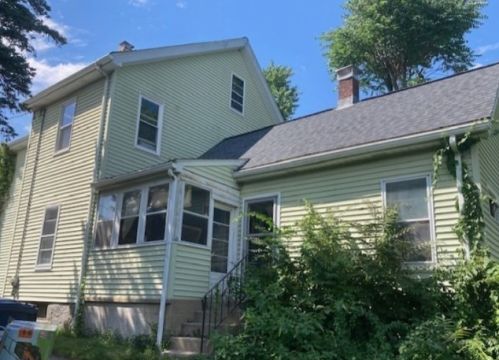 47 Summer St, Boston, MA