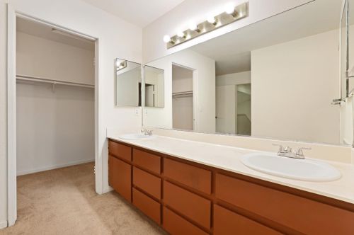 7443 Tulare Hill Dr, San Jose CA  95139-1275 exterior