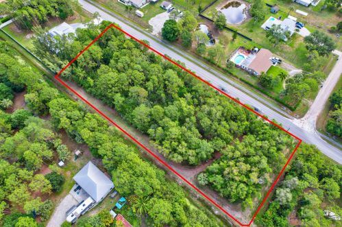 7160 Mellen Ln, Jupiter FL 33478-4640 exterior