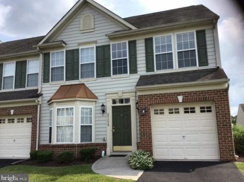 25859 Heron Pt, Millsboro, DE 19966-9032