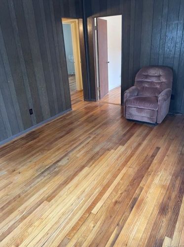 2562 Flint Ave, Bronx NY  10475-1004 exterior