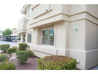 1502 Jenny Linn Dr, Henderson, NV 89014-7537