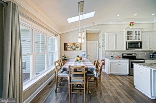 32883 Peach Tree Ln, Lewes DE  19958-3731 exterior