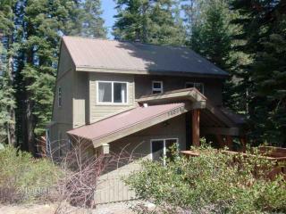 14036 Herringbone Way, Truckee, CA 96161-6641