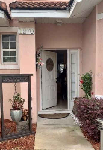 1270 Beach Cir, Kissimmee, FL 34746-6746