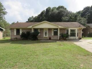 2576 Kingsfield Rd, Cantonment, FL 32533-9675