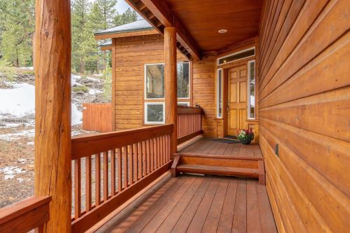 10434 The Strand, Truckee, CA 96161-1258