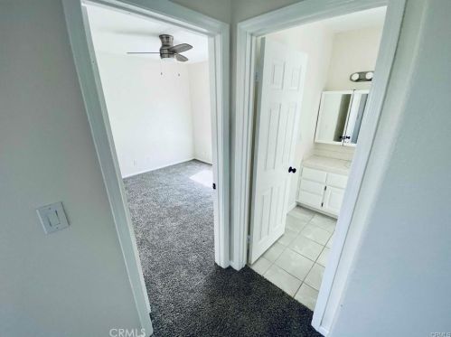 27931 Packard St, Menifee CA  92585-9484 exterior