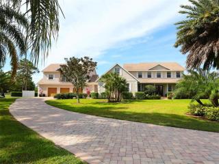 7010 190th St, Bradenton, FL 34211-7242