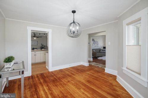 100 Park Blvd, Camden NJ  08103-2757 exterior