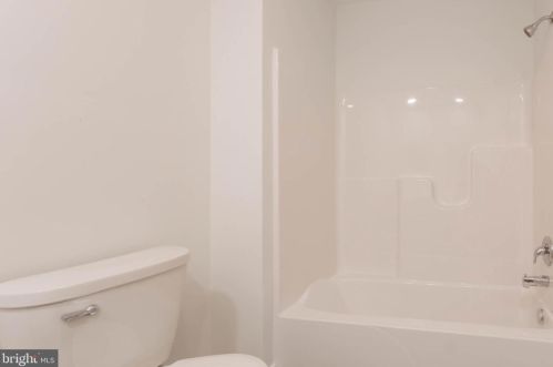 75 Honolulu Rd, Frankford DE  19945-2019 exterior