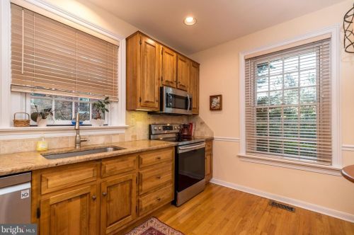 1103 Quinard Ct, Prospectville PA  19002-6010 exterior