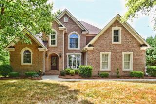 3011 Mckee Rd, Charlotte, NC 28270-1547