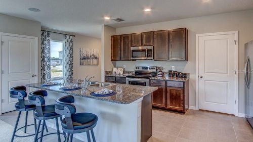 2431 Moon Shadow Rd, New Port Richey, FL 34655