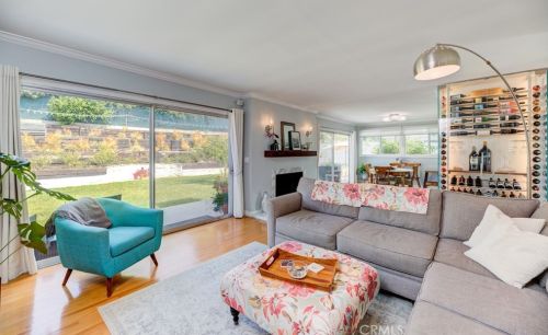 4125 Palos Verdes Dr, Palos Verdes Estates CA 90274-0025 exterior