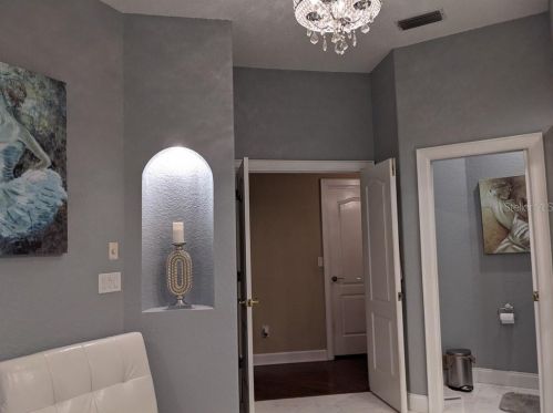 5115 Timberview Ter, Orlando FL 32819-3843 exterior