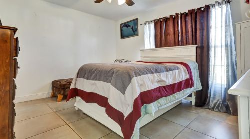 808 Aspenwood Cir, Kissimmee FL  34743-8823 exterior