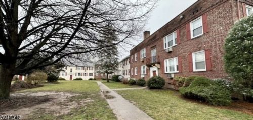 963 Front St, Plainfield NJ  07062-1112 exterior