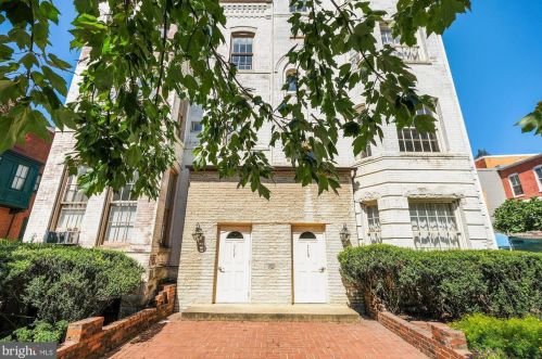 117 12th St, Washington, DC 20003-1417