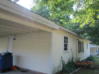 2324 Dewitt St, Sanford, NC 27330-9603