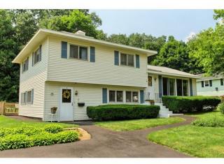 7 Bates Dr, Nashua, NH 03064-1702