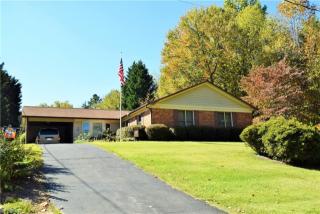 813 Merriweather Dr, King, NC 27021-9786