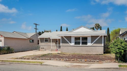 724 Salot St, National City, CA 91950-3153