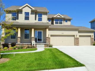 21110 Buchanan Pkwy, Gretna, NE 68028-3845