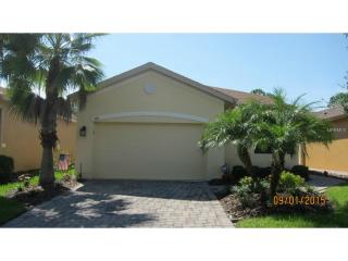 772 Grand Canal Dr, Kissimmee, FL 34759-4361