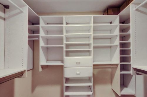 18114 Lake Forest Dr, Lake Wildwood CA  95946-9456 exterior