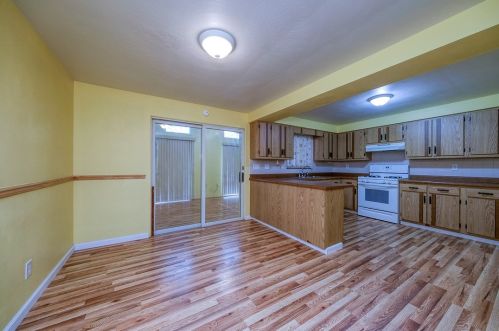 178 Marigold St, Whitaker PA  15120-2277 exterior