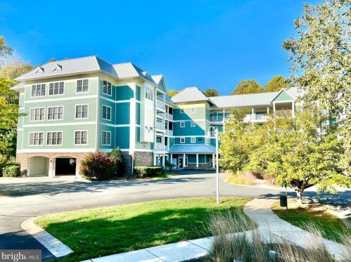 33586 Windswept Dr, Millsboro, DE 19966-7177