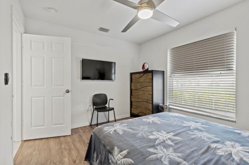 1808 Fears Ave, Port Saint Lucie FL  34953-4526 exterior