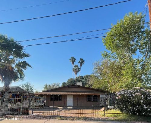 534 Millett Ave, Mesa, AZ 85204-4127