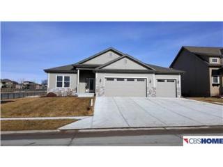 19916 Birch St, Gretna, NE 68028-4360