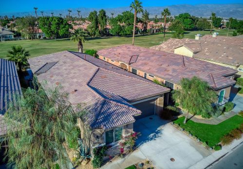 82740 Burnette Dr, Indio CA  92201-9654 exterior