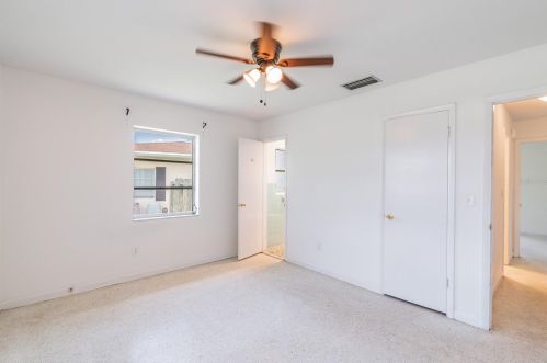 1160 Page Dr, Deltona FL  32725-6056 exterior