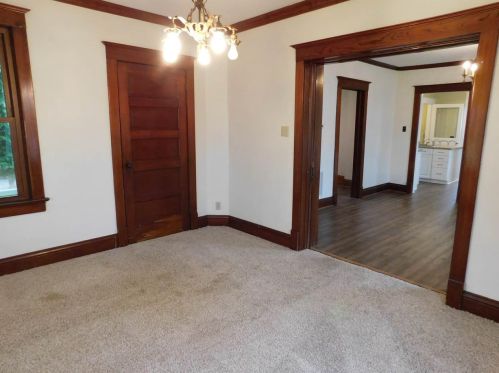 1219 Main St, Knowles, WI 53048-9514