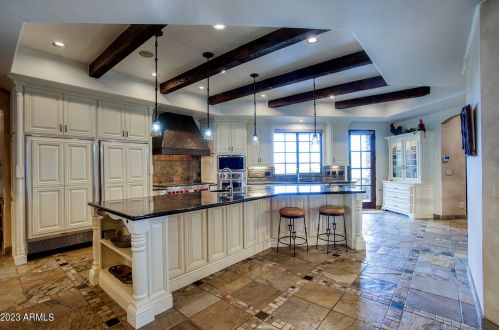 25572 113 Way, Scottsdale AZ  85259-3137 exterior