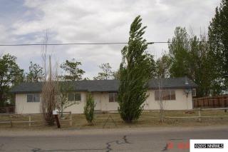 3280 Rice Rd, Fallon, NV 89406-7448